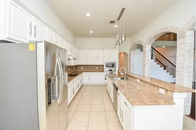 14603 Azalea Walk Lane, Houston, TX 77044 - Photo 15