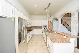 14603 Azalea Walk Ln, Houston, TX 77044 - Photo 15