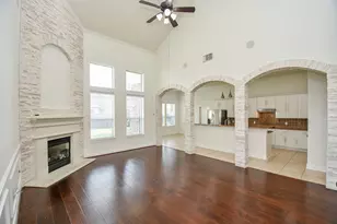 14603 Azalea Walk Ln, Houston, TX 77044 - Photo 11