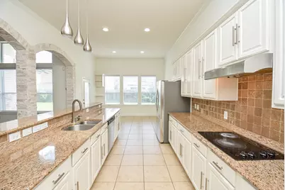 14603 Azalea Walk Lane, Houston, TX 77044 - Photo 17