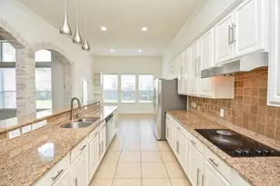 14603 Azalea Walk Ln, Houston, TX 77044 - Photo 17