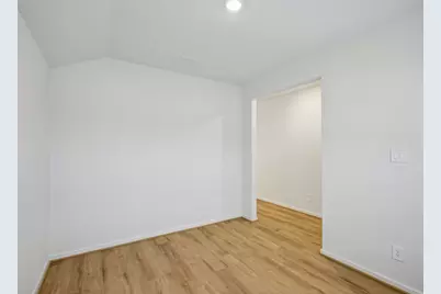 5120 Redbud Valley Drive, Pearland, TX 77584 - Photo 31