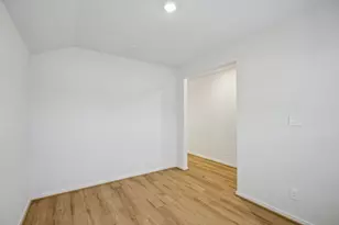 5120 Redbud Vly Dr, Pearland, TX 77584 - Photo 31