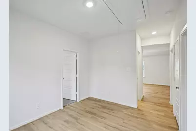 5120 Redbud Valley Drive, Pearland, TX 77584 - Photo 17