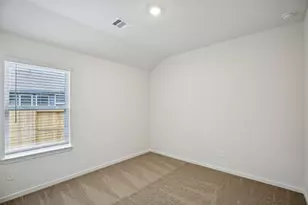 5120 Redbud Vly Dr, Pearland, TX 77584 - Photo 21