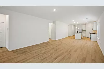 5120 Redbud Valley Drive, Pearland, TX 77584 - Photo 5