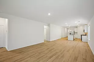 5120 Redbud Vly Dr, Pearland, TX 77584 - Photo 5