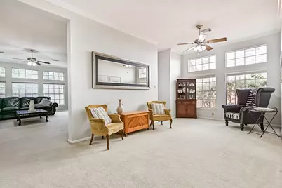4930 Heritage Plains Drive, Friendswood, TX 77546 - Photo 3