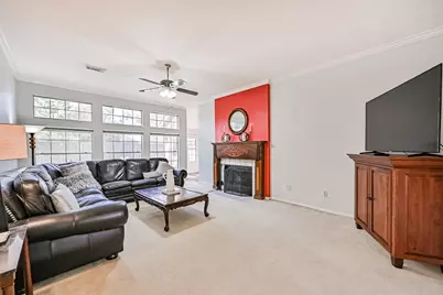 4930 Heritage Plains Drive, Friendswood, TX 77546 - Photo 5