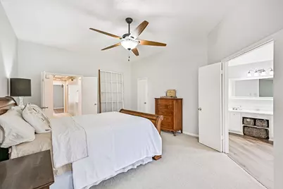 4930 Heritage Plains Drive, Friendswood, TX 77546 - Photo 15