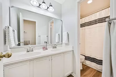 4930 Heritage Plains Drive, Friendswood, TX 77546 - Photo 19