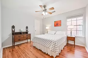 4930 Heritage Plains Dr, Friendswood, TX 77546 - Photo 21