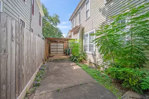 211 Emerson St, Houston, TX 77006 - Photo 27