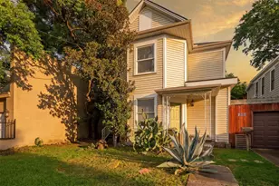 211 Emerson St, Houston, TX 77006 - Photo 33