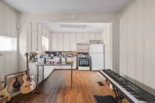 211 Emerson St, Houston, TX 77006 - Photo 23