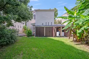 211 Emerson St, Houston, TX 77006 - Photo 29