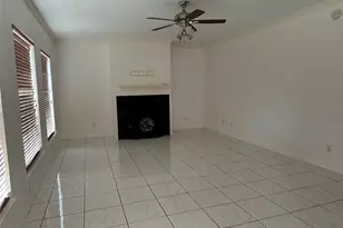 1635 Buckwood Ct, Fresno, TX 77545 - Photo 7