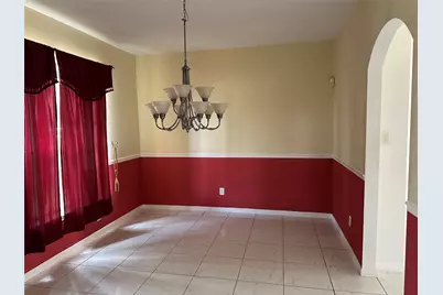 1635 Buckwood Court, Fresno, TX 77545 - Photo 3