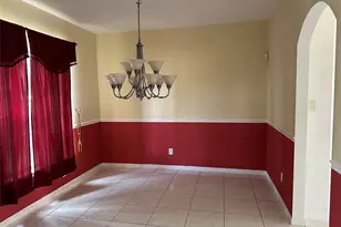 1635 Buckwood Ct, Fresno, TX 77545 - Photo 3