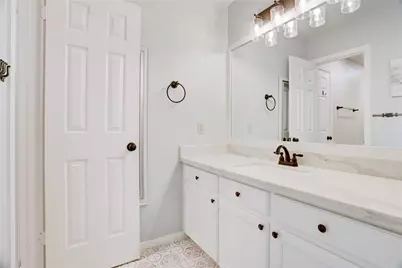 4103 Sleepycove Court, Sugar Land, TX 77479 - Photo 25