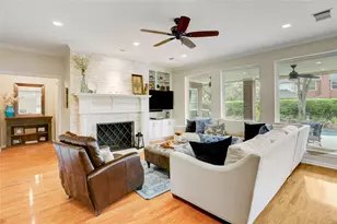 4103 Sleepy Cove Ct, Sugar Land, TX 77479 - Photo 13