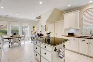 4103 Sleepy Cove Ct, Sugar Land, TX 77479 - Photo 9