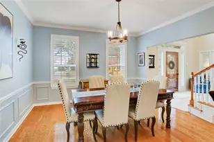 4103 Sleepy Cove Ct, Sugar Land, TX 77479 - Photo 7