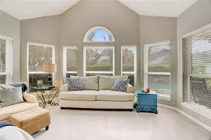 4103 Sleepy Cove Ct, Sugar Land, TX 77479 - Photo 17