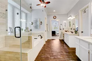 4103 Sleepy Cove Ct, Sugar Land, TX 77479 - Photo 19