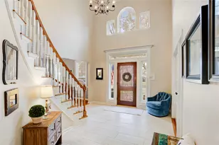 4103 Sleepy Cove Ct, Sugar Land, TX 77479 - Photo 21