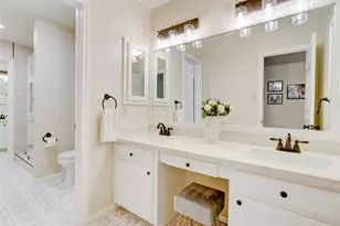 4103 Sleepy Cove Ct, Sugar Land, TX 77479 - Photo 27