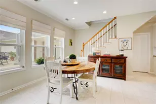 4103 Sleepy Cove Ct, Sugar Land, TX 77479 - Photo 11