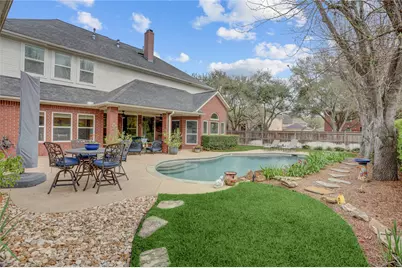 4103 Sleepycove Court, Sugar Land, TX 77479 - Photo 33