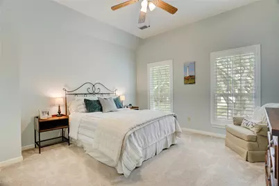 4103 Sleepycove Court, Sugar Land, TX 77479 - Photo 31