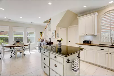 4103 Sleepycove Court, Sugar Land, TX 77479 - Photo 9