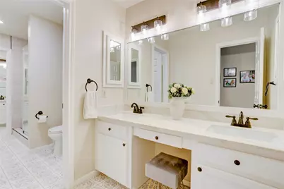 4103 Sleepycove Court, Sugar Land, TX 77479 - Photo 27