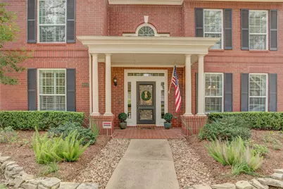 4103 Sleepycove Court, Sugar Land, TX 77479 - Photo 3