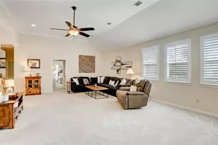 4103 Sleepy Cove Ct, Sugar Land, TX 77479 - Photo 23