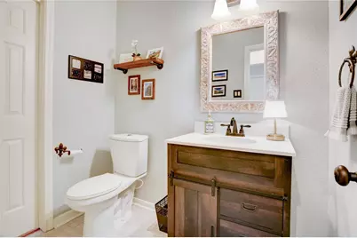 4103 Sleepycove Court, Sugar Land, TX 77479 - Photo 15