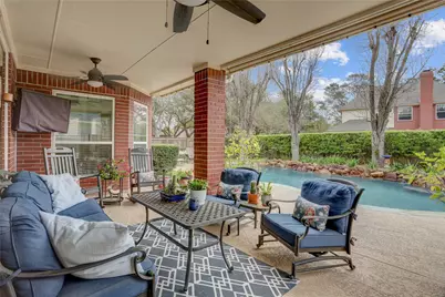 4103 Sleepycove Court, Sugar Land, TX 77479 - Photo 35