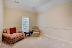 4103 Sleepy Cove Ct, Sugar Land, TX 77479 - Photo 29