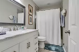 10309 Chesterfield Dr, Houston, TX 77051 - Photo 17