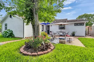 10309 Chesterfield Dr, Houston, TX 77051 - Photo 21