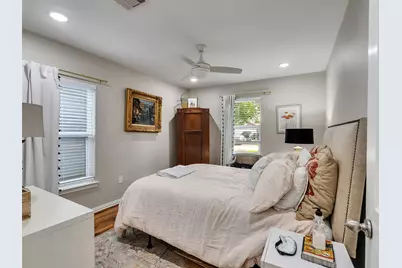 10309 Chesterfield Drive, Houston, TX 77051 - Photo 15