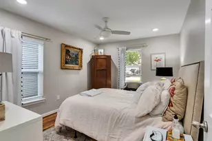 10309 Chesterfield Dr, Houston, TX 77051 - Photo 15