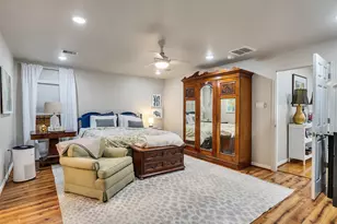 10309 Chesterfield Dr, Houston, TX 77051 - Photo 11