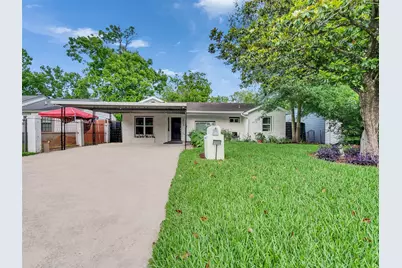 10309 Chesterfield Drive, Houston, TX 77051 - Photo 3