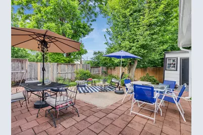 10309 Chesterfield Drive, Houston, TX 77051 - Photo 19