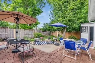 10309 Chesterfield Dr, Houston, TX 77051 - Photo 19