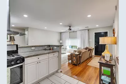 10309 Chesterfield Drive, Houston, TX 77051 - Photo 5